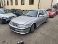 суппорт задний правый Saab 9-3 1 поколение 2002, 2.2 л., МКПП, хетчбэк 5 дв., 5084728 - фото №11