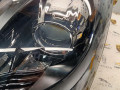 фара левая Porsche Cayman GTS 982 2022, 4.0 л., бензин, 982941009D - фото №3