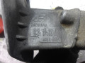 кронштейн двигателя Volkswagen Sharan 1 поколение 1998, 7M3145961F, 7M3145846 - фото №4