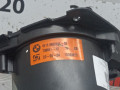 динамик высокочастотный (пищалка) BMW 7 серия E65/E66/E67 2004, 4.0 л., АКПП, седан, 65136907646 - фото №4