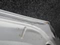 капот Volkswagen Golf 4 поколение 2005, 1.6 л., МКПП, хетчбэк 5 дв. - фото №9