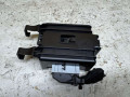 блок управления светом Audi A6 4G/C7 2012, 4H0907357A - фото №3