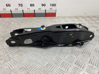 Рычаг контроля развала BMW X6 G06 [рестайлинг] 2023, 3.0 л., B58B30, бензин, 33306878031