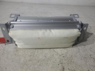 подушка безопасности пассажира Volkswagen Touareg 1 поколение 2006, 3.0 л., BKS, дизель, 6МКПП, черный, внедорожник 5 дв., полный привод, 7L0880202