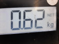кронштейн топливного фильтра Opel Meriva 1 поколение (A) [рестайлинг] 2008, 1.7 л., МКПП, минивэн, 13167334 - фото №5
