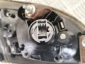 фонарь крышки багажника правый Mazda 3 BL 2009, 1.6 л., МКПП, хетчбэк 5 дв., BBT9513F0D - фото №4