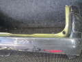 бампер задний Citroen C4 Grand Picasso 1 поколение 2009, 2.0 л., АКПП, минивэн - фото №16