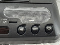дисплей Hyundai Terracan 1 поколение [рестайлинг] 2006, 2.9 л., МКПП, внедорожник 5 дв., ST051231A0 - фото №3