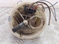 насос топливный Mercedes-Benz E-Класс W211/S211 2004, 228242001001, A2114701441 - фото №2