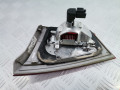 фонарь крышки багажника левый Ford B-max 1 поколение 2012, 1.6 л., МКПП, минивэн, AV1113A601AG - фото №2