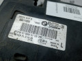 фара левая BMW 3 серия E90/E91/E92/E93 [рестайлинг] 2008, 2.0 л., АКПП, седан, 63116942723 - фото №5