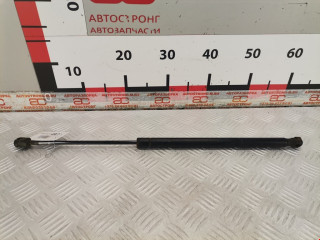 амортизатор крышки багажника (3-5 двери) Land Rover Freelander 2 поколение 2007, 2.2 л., МКПП, внедорожник 5 дв., LR030618
