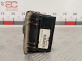 кнопка переключения режимов подвески Land Rover Range Rover Sport 1 поколение 2006, 2.7 л., АКПП, внедорожник 5 дв., YUD501710 - фото №2