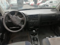 распределитель зажигания (трамблёр) SEAT Cordoba 1 поколение 1997, 1.6 л., МКПП, седан, 030905237GX - фото №8