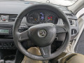 коллектор впускной Skoda Rapid 1 поколение NH 2013, 1.6 л., МКПП, хетчбэк 5 дв., 03L129711AL - фото №14