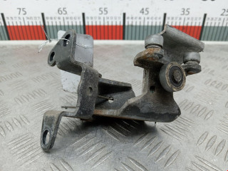 ролик двери сдвижной Mazda 5 CR 2006, 2.0 л., МКПП, минивэн, C235722A0H
