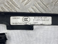обшивка крышки багажника BMW X7 G07 2018, 3.0 л., B57 D30 C, дизель, arktikgrau brill. metallic (c27), 51497418847, 51497442970 - фото №5