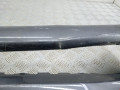 накладка на порог внутренняя Toyota Land Cruiser J200 [рестайлинг] 2015, 5177360160 - фото №5
