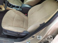 радиатор отопителя (печки) Hyundai Sonata YF 2011, 2.4 л., АКПП, седан, 971383S000 - фото №48
