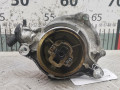 насос вакуумный BMW X3 E83 2005, 3.0 л., АКПП, внедорожник 5 дв., 11667791232 - фото №2