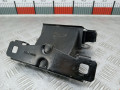 замок багажника Ford C-Max 1 поколение 2006, 1.6 л., МКПП, минивэн, 1570448 - фото №7