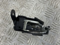 замок капота BMW X5 G05 [рестайлинг] G05 2023, 3.0 л., B58B30, бензин, АКПП, carbonschwarz metallic (416), внедорожник 5 дв., 51237347409 - фото №4