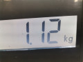 магнитола Renault Scenic 1 поколение 1999, 1.4 л., МКПП, минивэн, WKC3905RDS - фото №7