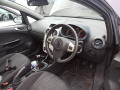 турбина Opel Corsa D 2008, 1.3 л., МКПП, хетчбэк 3 дв., 73501343 - фото №9