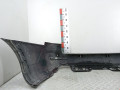 бампер задний Skoda Octavia 2 поколение (A5) [рестайлинг] 2010, 2.0 л., МКПП, универсал, 1Z9807417 - фото №5