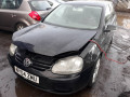 головка блока цилиндров Volkswagen Golf 5 поколение 2004, 1.6 л., МКПП, хетчбэк 5 дв., 03C103264X - фото №13