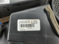 сабвуфер Chevrolet Equinox 2 поколение 2011, 3.0 л., АКПП, внедорожник 5 дв., 23145362 - фото №3