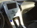 накладка на порог Chevrolet Volt 1 поколение 2012, 1.4 л., АКПП, лифтбэк, 22837307 - фото №9