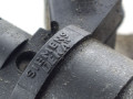 форсунка BMW 5 серия E60/E61 2004, 2.2 л., i, бензин, АКПП, задний привод, 1427240, 13641427240 - фото №4