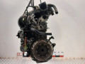 двигатель Renault Megane 1 поколение [рестайлинг] 2000, 2.0 л., F5R 740, бензин, МКПП, купе, 7701471735 - фото №3
