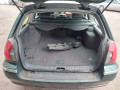 КПП автоматическая (АКПП) Rover 75 1 поколение 2002, 2.0 л., АКПП, универсал, TGD106820N - фото №16