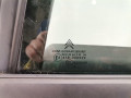 дверь задняя левая Citroen C4 1 поколение 2005, 1.6 л., МКПП, хетчбэк 5 дв., 9006H8 - фото №2