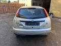 компрессор кондиционера Ford Focus 1 поколение 2000, 1.4 л., МКПП, хетчбэк 3 дв., 1578406 - фото №11
