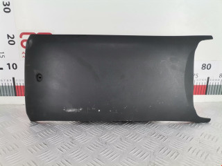 подлокотник Mazda RX-8 1 поколение 2003, 1.3 л., МКПП, купе, F151-64-36YB-02