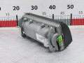 подушка безопасности пассажира Mercedes-Benz E-Класс W211/S211 2003, 2.2 л., АКПП, седан, A2118603305 - фото №2