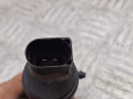 насос (моторчик) омывателя стекла Mercedes-Benz Vito W639 2010, 3.0 л., дизель, АКПП, A0008605826 - фото №3
