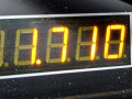 стеклоподъемник электрический передний левый Ford Mondeo 4 поколение 2008, 1.8 л., МКПП, хетчбэк 5 дв., 1803915 - фото №5