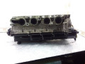 головка блока цилиндров Opel Agila 2 поколение (B) 2013, 1.2 л., K12B, бензин, МКПП, хетчбэк 5 дв., 93194273 - фото №5