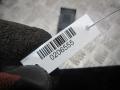 кнопка обогрева заднего стекла Volkswagen Golf 3 поколение 2000, 1J0953235A - фото №3