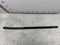 Уплотнитель стекла BMW X5 G05 [рестайлинг] G05 2023, 3.0 л., B58B30, бензин, АКПП, carbonschwarz metallic (416), внедорожник 5 дв., 51355A8A277, 51357444067 - фото №2