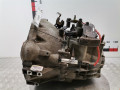 КПП механическая (МКПП) Hyundai Santa Fe 2 поколение (CM) [рестайлинг] 2010, 2.2 л., МКПП, внедорожник 5 дв., 430003B030 - фото №3