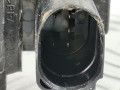 клапан EGR Renault Espace 3 поколение 2001, 2.2 л., МКПП, минивэн, 8200656008 - фото №6