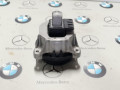 подушка крепления двигателя BMW 2024, 3.0 л., B58B30, бензин, полный привод, 2987951 - фото №3