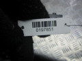 блок управления (другие) BMW X1 E84 2010, 2.0 л., МКПП, внедорожник 5 дв., 9168335 - фото №4