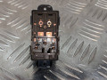 кнопка стеклоподъемника Kia Rio 3 поколение 2013, 299100579 - фото №4