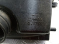 корпус воздушного фильтра Subaru Forester 1 поколение (SF) [рестайлинг] 2002, 2.0 л., МКПП, внедорожник 5 дв., 16520AA041 - фото №4
